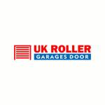 Uk Roller Garages Door profile picture