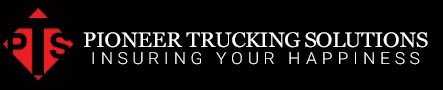Semi Truck Loans Canada | Prorate Filing Alberta