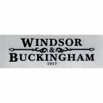 Windsor Buckingham Profile Picture