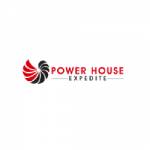 Power House Expedite Inc Profile Picture