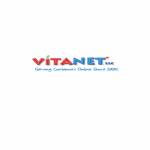 VITANET LLC Profile Picture