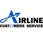 American airlines customer service Profile Picture