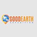 Good Earth Expedition Profile Picture