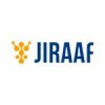 Jiraaf investments Profile Picture