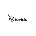 iovista profile picture