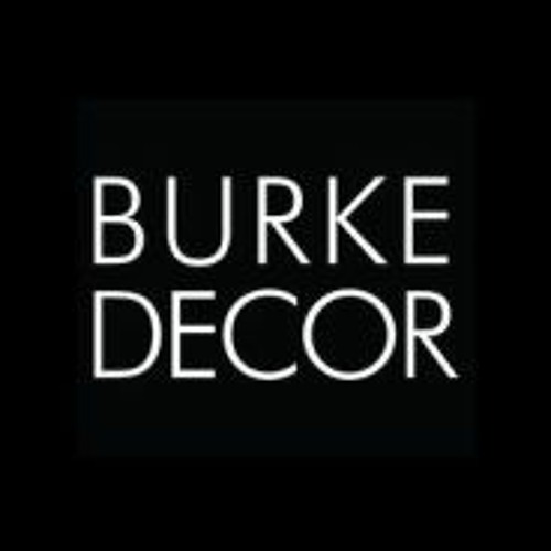 Stream Burke Decor music | Listen to songs, albums, playlists for free on SoundCloud