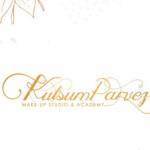 Kulsum Parvez Profile Picture