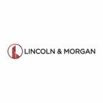 Lincoln and Morgan Profile Picture