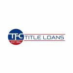 TFC Title Loans profile picture