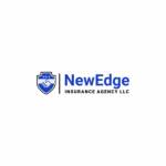 NewEdge Agency LLC Profile Picture