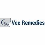 Vee Remedies Profile Picture