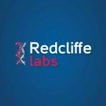 Redcliffe labs Profile Picture