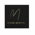 Moss Dental profile picture