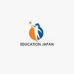 education japan Profile Picture