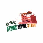 Atomic Movie Store Profile Picture