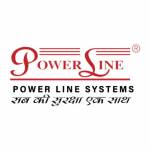 Power Line Systems Pvt Ltd Profile Picture