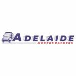 Adelaide Movers Packers Profile Picture