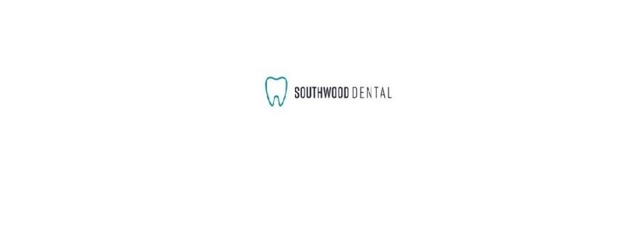 Southwood Millwoods Cover Image