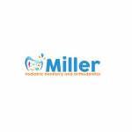 Miller Pediatric Dentistry and Orthodontics Profile Picture
