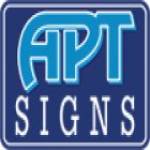 Apt Signs Profile Picture