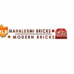 mahaluxmi bricks Profile Picture
