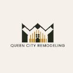 Queen City Remodeling Profile Picture