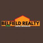 Belfield Realty Limited profile picture