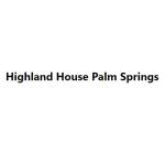 highlandhousepalmspring Profile Picture