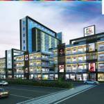 commercial shops for sale in Gurgaon Profile Picture