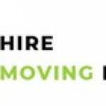 Hire Moving Boxes Profile Picture