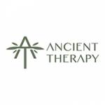 Ancient CBD Therapy S.L Profile Picture