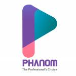 Phanom Animation Profile Picture