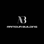 armourbuilding Profile Picture