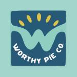 Worthy Pie Co Profile Picture