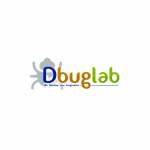 Dbug lab Profile Picture