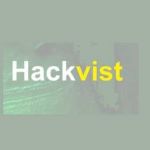 hackvist Profile Picture