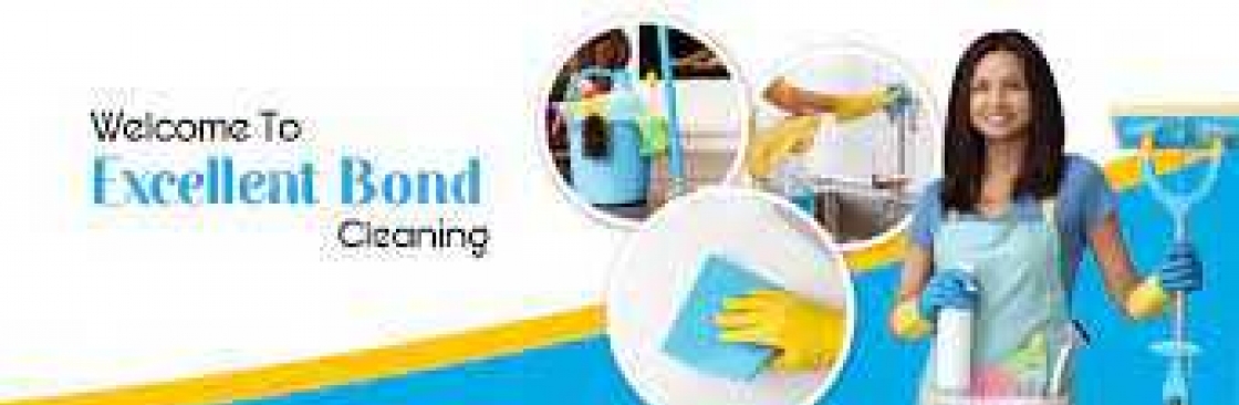 Excellentbond cleaning Cover Image