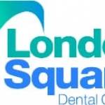 londonsquare dental profile picture