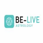 Be Live Astrology profile picture