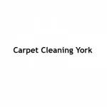 Carpet Cleaning York profile picture