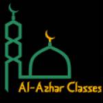 Al Azhar Classes Profile Picture