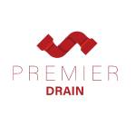 Premier Drain profile picture