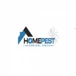 Home Wasp Removal Perth Profile Picture