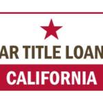 Car Title Loans California Profile Picture
