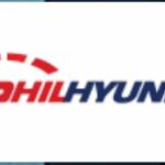 Hyundai cars Philippines Profile Picture