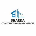 Sharda Construction Profile Picture