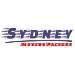 Sydney Movers Packers Profile Picture