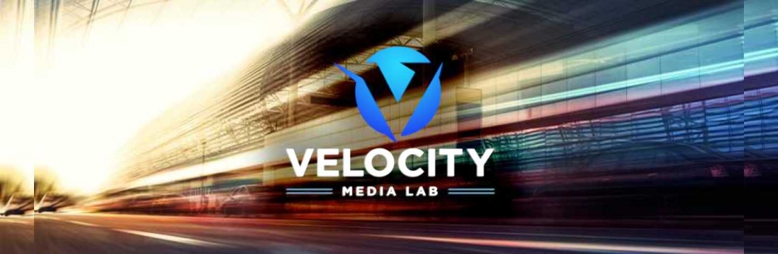 velocitymedialab Cover Image