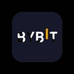 bybit Profile Picture
