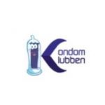 kondomklubben Profile Picture